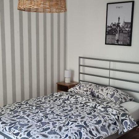 Studio Praga Varşova Dış mekan fotoğraf