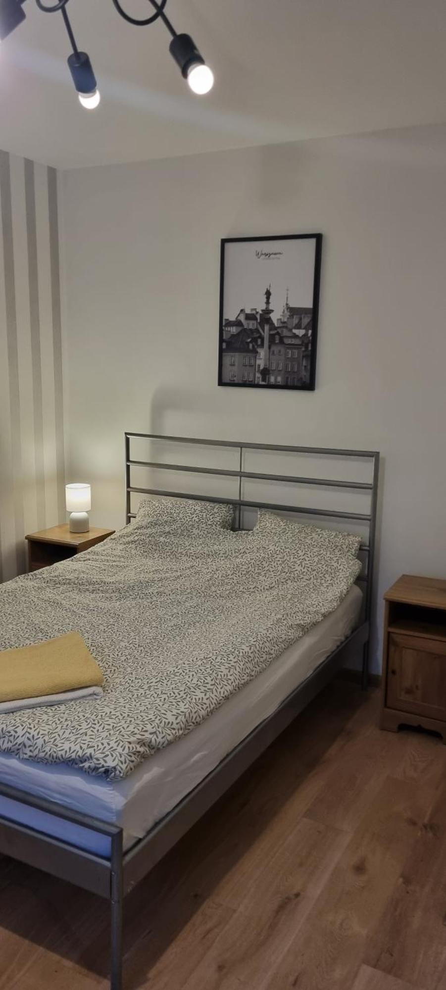 Studio Praga Varşova Dış mekan fotoğraf