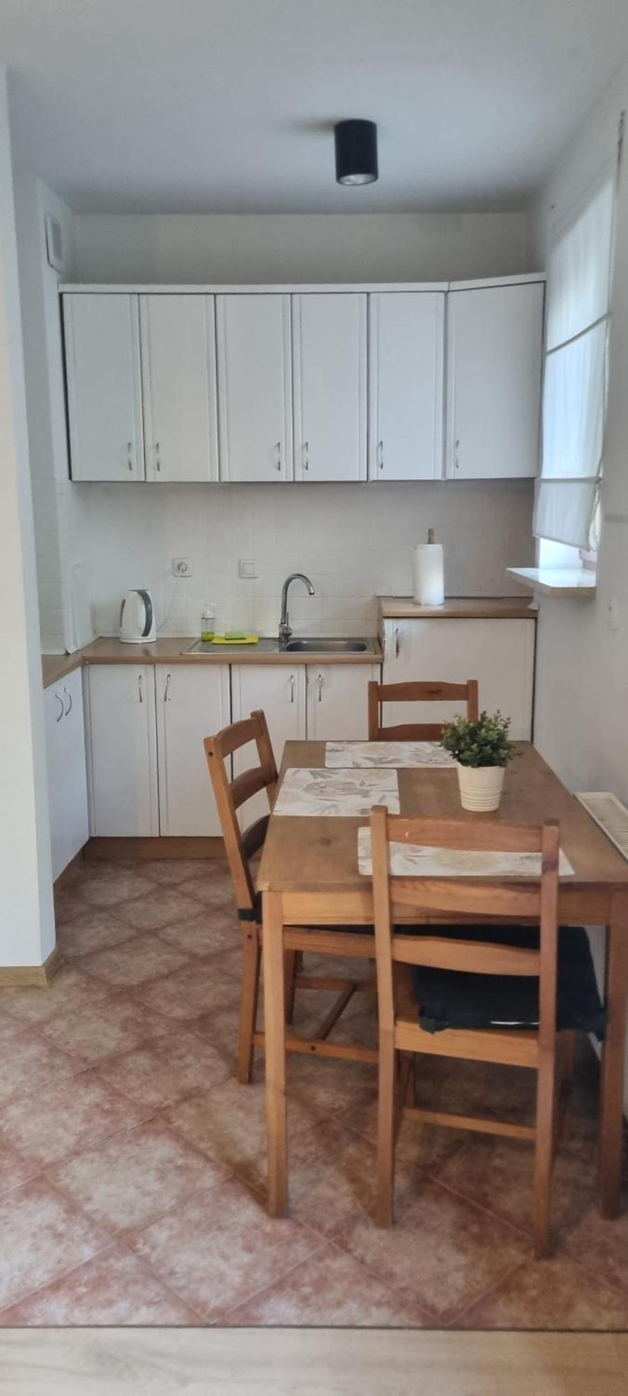 Studio Praga Varşova Dış mekan fotoğraf