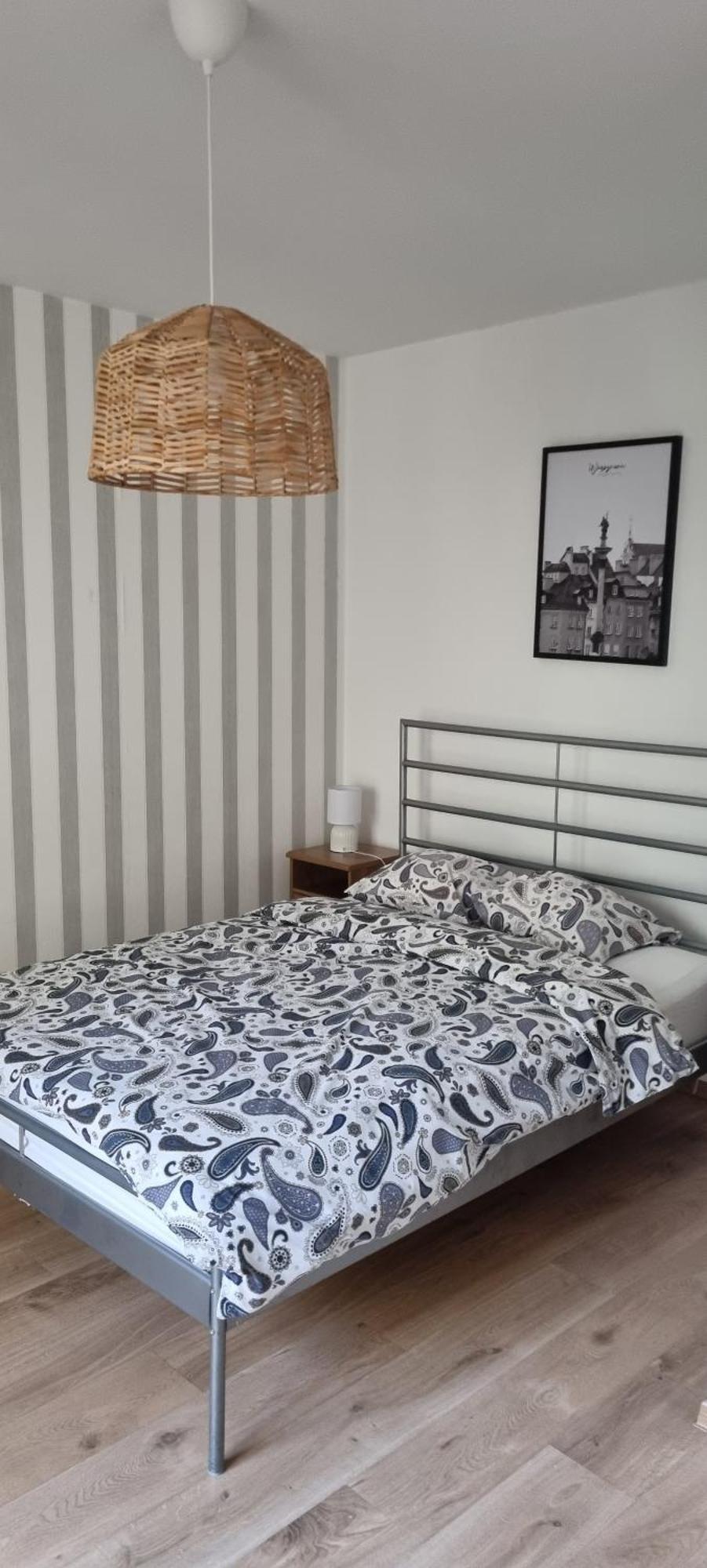 Studio Praga Varşova Dış mekan fotoğraf