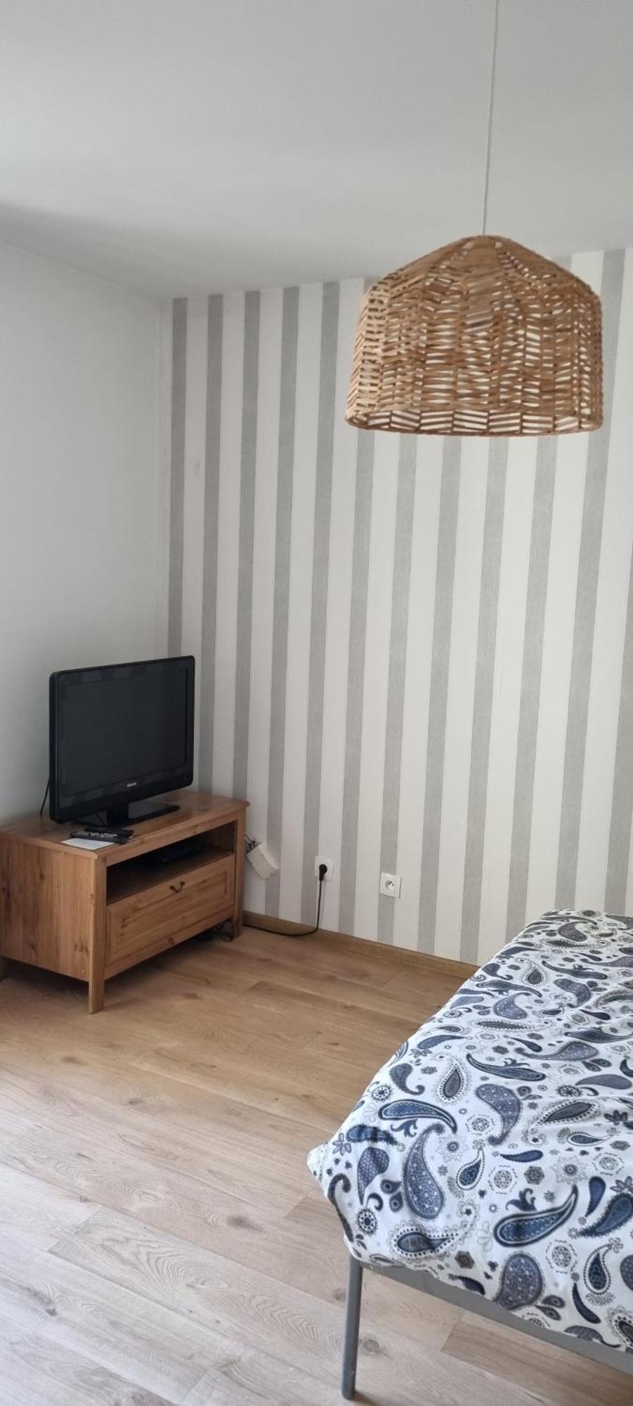 Studio Praga Varşova Dış mekan fotoğraf