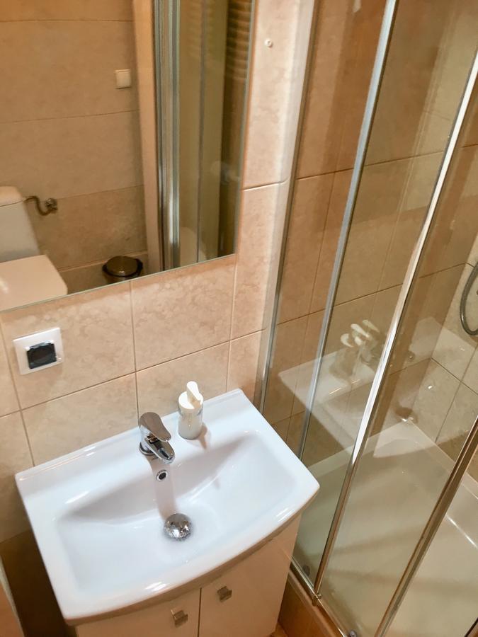 Studio Praga Varşova Dış mekan fotoğraf